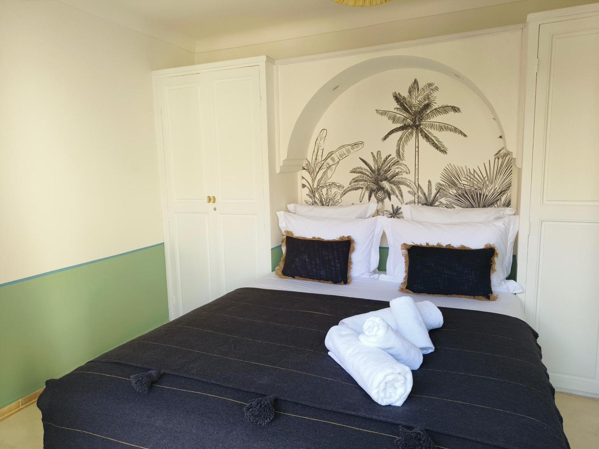 Dar Dabakech, Proche Jemma El Fna, Souk, Centre Medina, Riad, Logement Entier De 2 A 6 Personnes Marrakesh Exterior foto